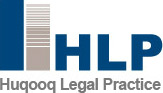 Huqooq Legal Practice Huqooq Legal Practice