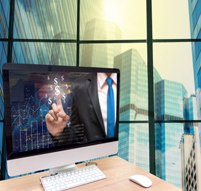 Structured Finance