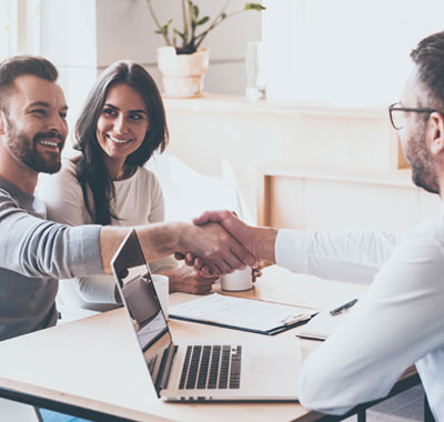 Employment and benefits