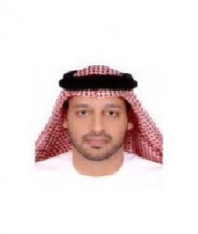 Abdulrahman Omar Mukhayer
