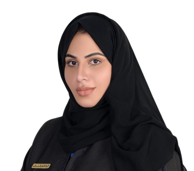 Meerah Jalal Akbar Juma Alblooshi